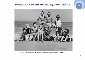 NOTRE FAMILLE A ORAN PENDANT 110 ANS_000039